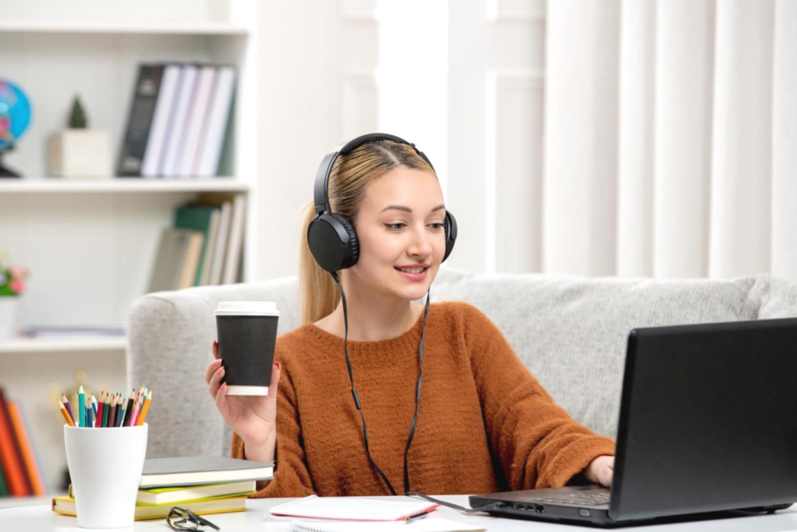 Praktische Farbtheorie-Anwendung im Make-up Studio